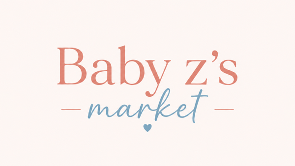 Baby Z's Market